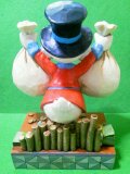 DISNEY TRADITIONS Uncle Scrooge A Wealth of Riches１－２.jpg