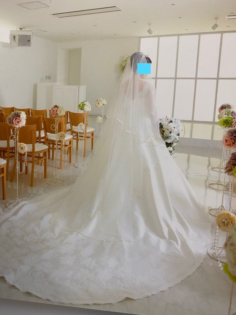 結婚記念日のプレゼント ちいさな芽 楽天ブログ