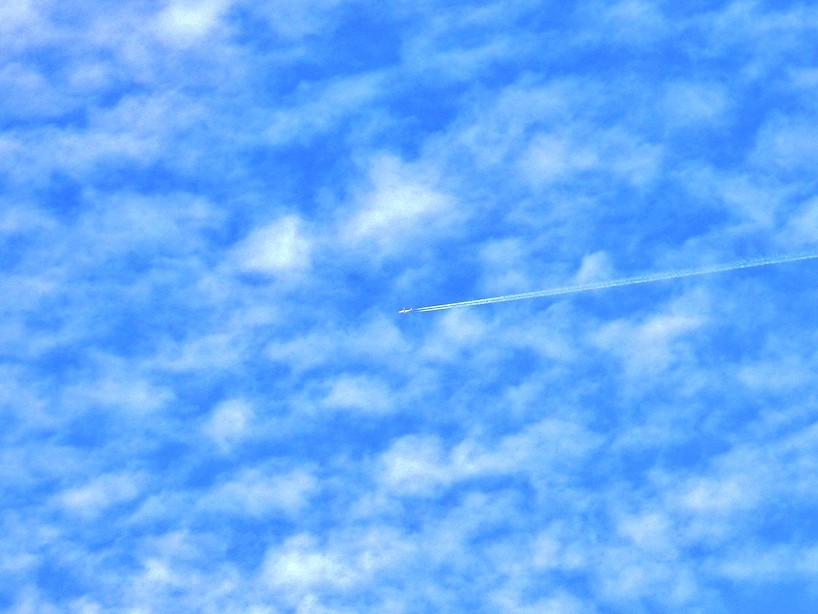 空 7.JPG