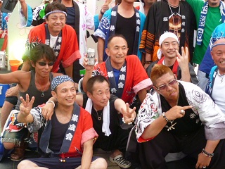 受賞後.jpg