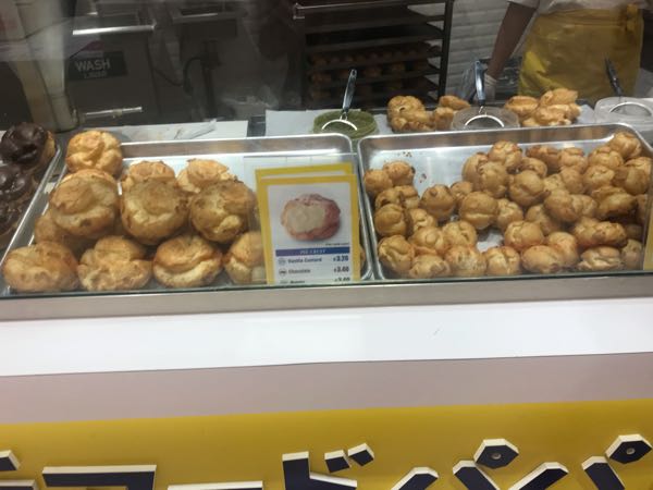 rblog-20190324210814-06.jpg