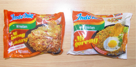 mi goreng.jpg