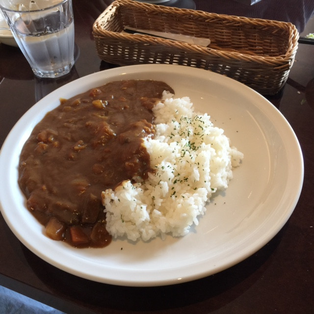 カレー.jpg