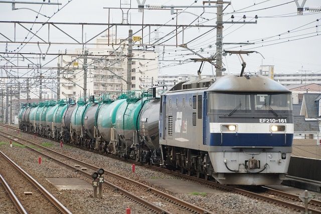 EF65-1105 ジャンク BUZZ RICKSON'S】 Lot No. BR80655 WILLIAM GIBSON COLLECTION