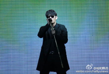 005CoBzItw1enohbql1smj30no0g0tlc.jpg