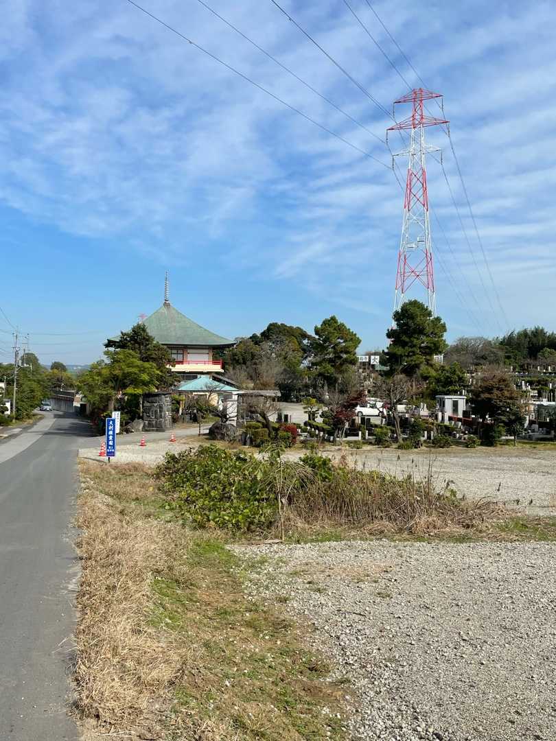 惨劇の福田村事件 NEXT PEAK DIARY 楽天ブログ