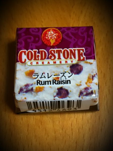 rblog-20170426124333-06.jpg