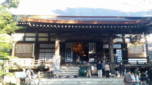 rblog-20161103215251-04.jpg