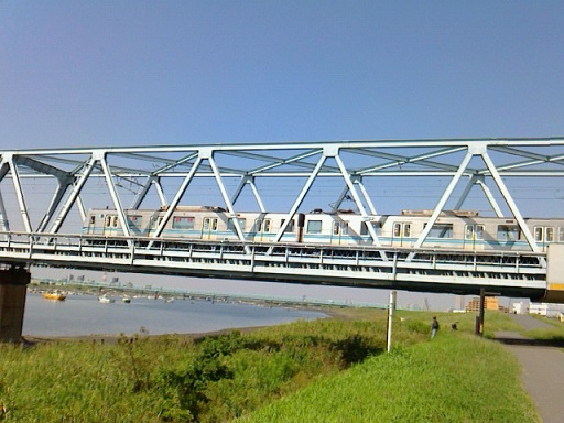 東西線.jpg