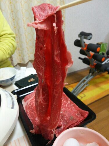 rblog-20160322220035-00.jpg