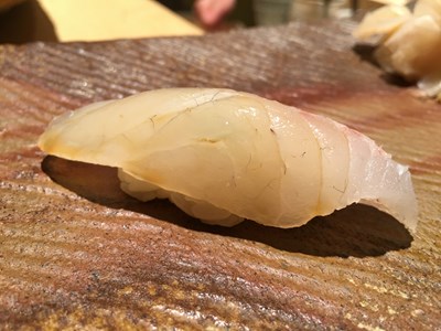 s-20160705 (11).jpg