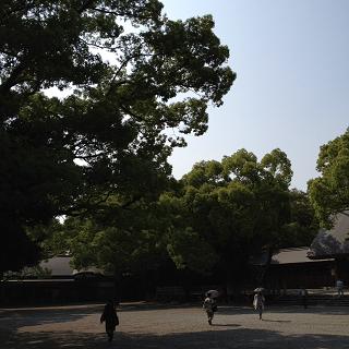 ６月１日２.jpg