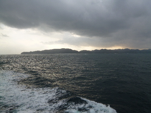 P1140706(1).JPG