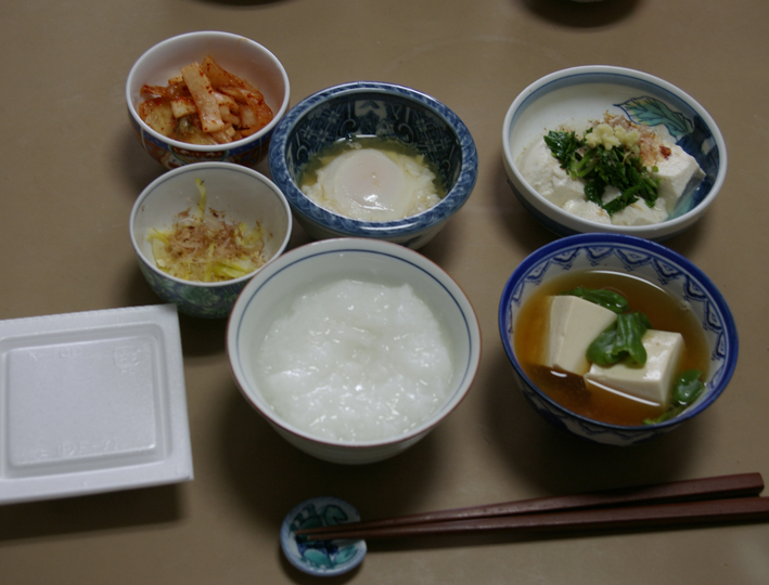 0625朝飯.jpg