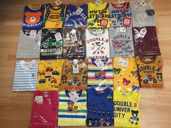 rblog-20171003111854-08.jpg