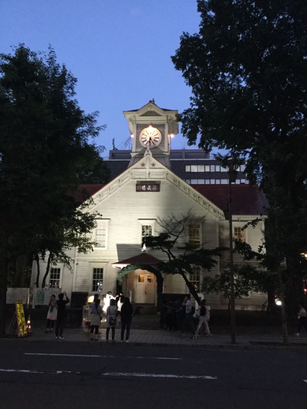 rblog-20160902062443-02.jpg