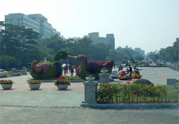 台湾625.jpg