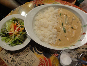 マカン3.jpg
