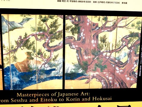 新日本美術館　DVD全集BOX　雪舟等伯　本阿弥狩野光琳蕪村若冲応挙北斎広重大観 新日本美術館 DVD全集BOX 雪舟等伯 本阿弥狩野光琳蕪村若冲応挙北斎