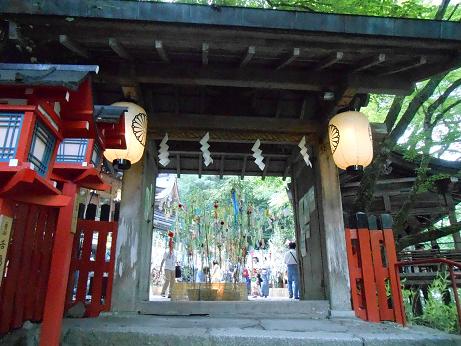 DSCN4641.jpg