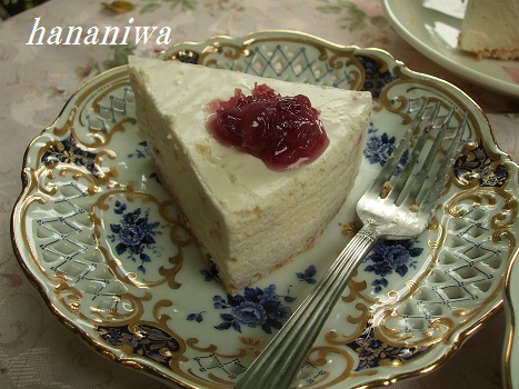 チーズケーキアップ.JPG