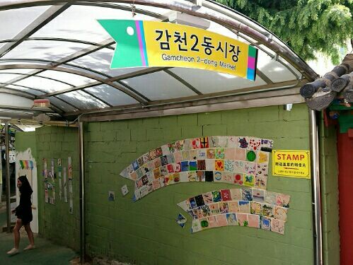 rblog-20180508141215-02.jpg