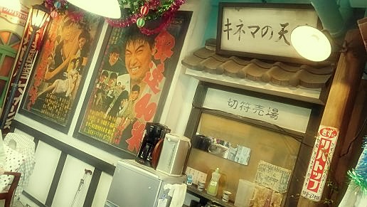 施設２.jpg