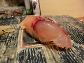 20140716 (8).jpg