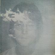 おしゃべりマガジンポンプ　 1983年発行分　12冊セット【岡崎京子】 bk4838721412.jpg