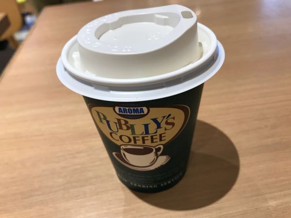 rblog-20181004193453-03.jpg