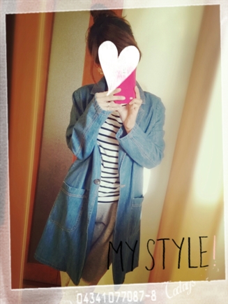 2015-02-28_10.09.47.jpg