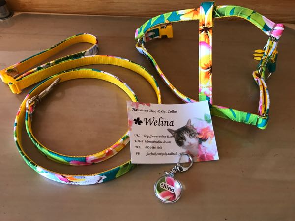 rblog-20161220215353-01.jpg
