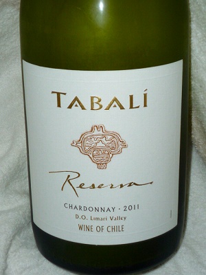 Tabali Reserva Chardonnay 2011.jpg
