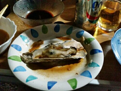 rblog-20160104102306-04.jpg