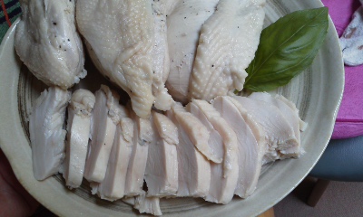 140711_鶏胸肉ハム.jpg