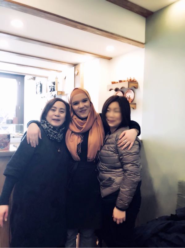 rblog-20180311150500-01.jpg