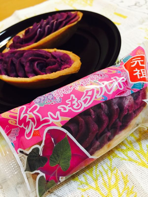 rblog-20160905200032-01.jpg