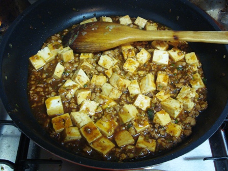 20130127 chinese chuisine 1.jpg