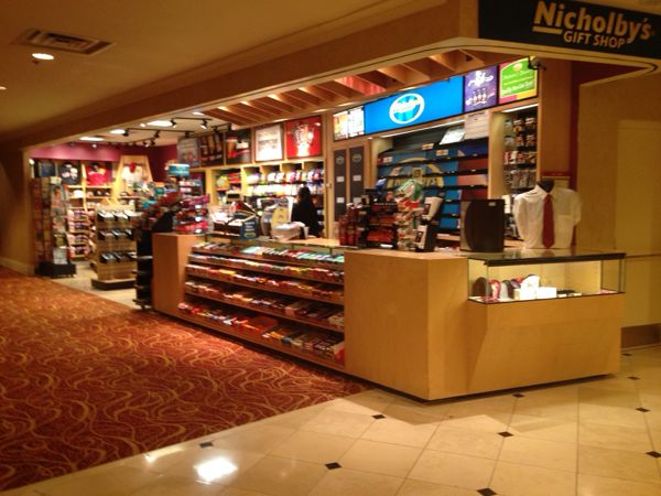 rblog-20140708143938-03.jpg