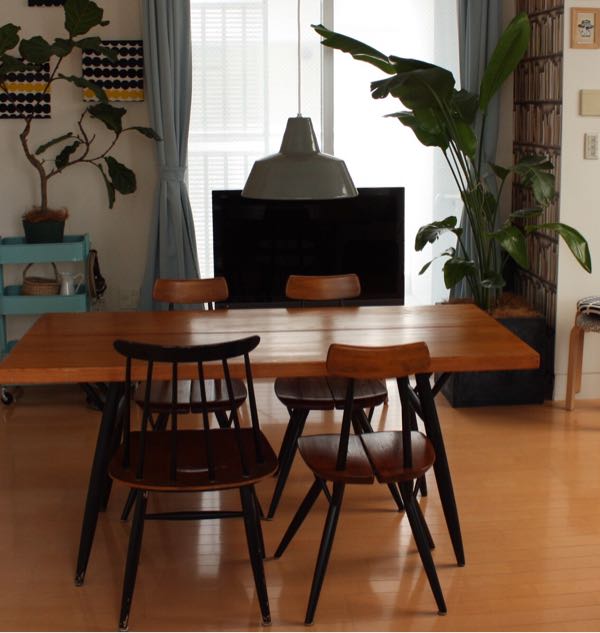 rblog-20141029175623-00.jpg