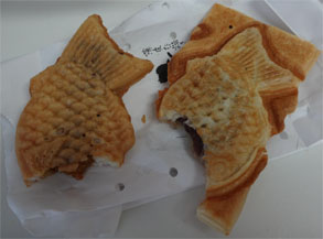 たい焼き2.jpg