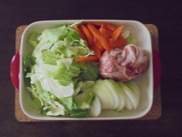 DSC00904.JPG