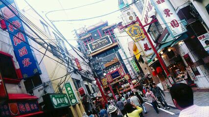 rblog-20140624033719-02.jpg