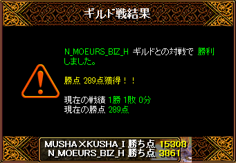 0429_N_BIZ5.png