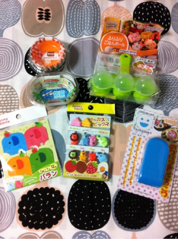 rblog-20140213223255-01.jpg