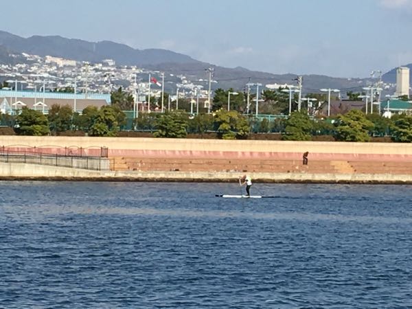 rblog-20171123212152-01.jpg
