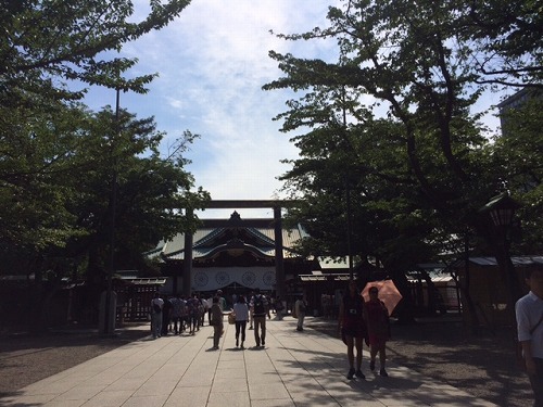 靖国神社.jpg