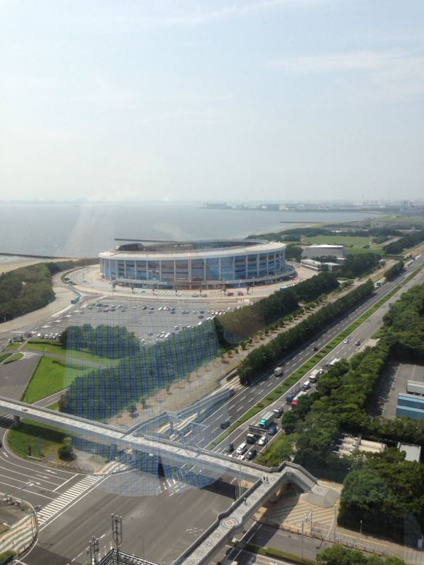 rblog-20140730143637-00.jpg