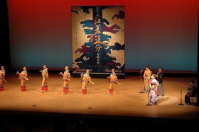 s-25姥神大神宮渡御祭と江差追分03.jpg