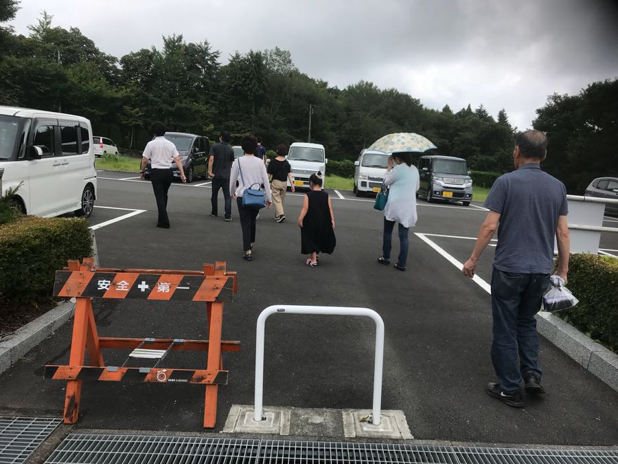 rblog-20180813123440-01.jpg
